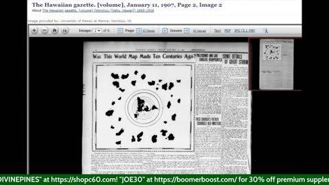 254 - Thanksgiving Food Drive + Operation Snow Globe + War Against Everything