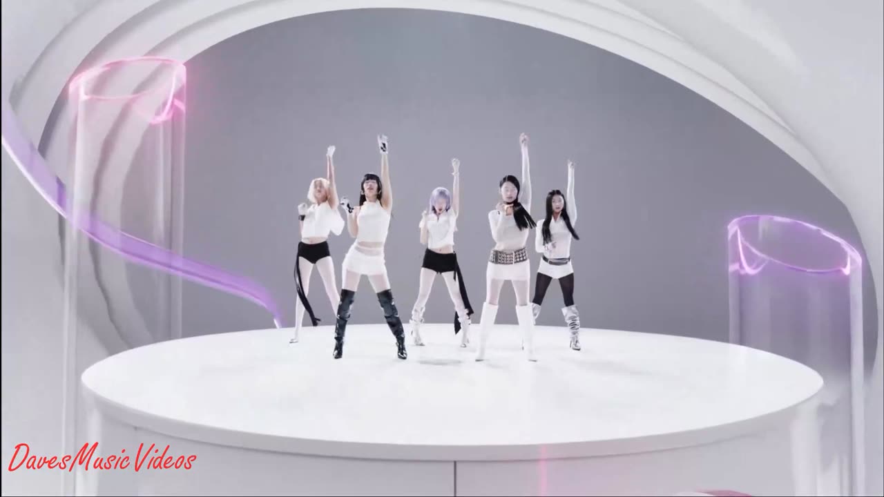 David Bowie. Starman