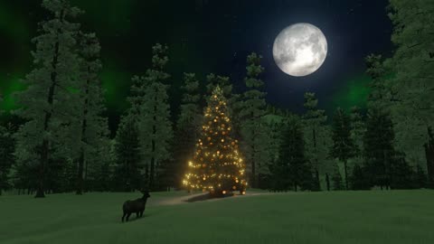 Three Thirty Three AM - 14 Dec 2025 - A Song