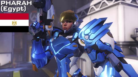 Apex Legends - Resurrection Music Pack (Season 18)