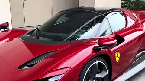 🏎️💨 Porsche 911 GT3's PURE Speed! | LuxurySportsCars