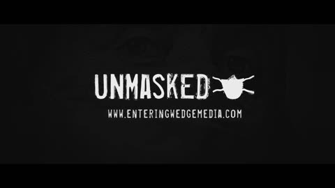 Unmasked Documentary - Ron Paul Interview