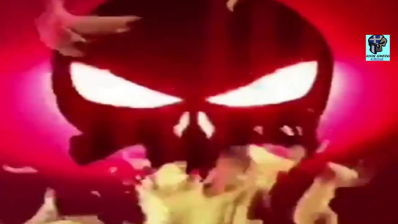 #Kash_Patel👊#R_Kennedy_Jr👊#Tulsi_Gabbard👊