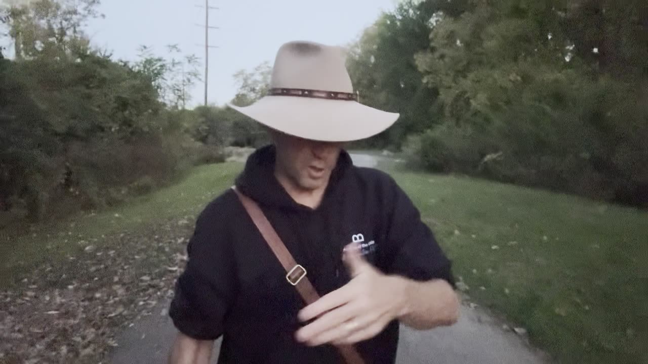 Peter Navarro in Prison