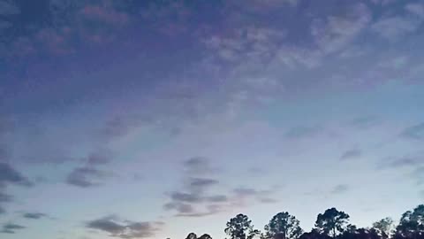 The Ktulu? Ghouls? Inter dimensional beings? Bullshit!