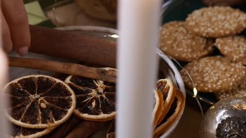 Daily Horoscope | Leo 🌟