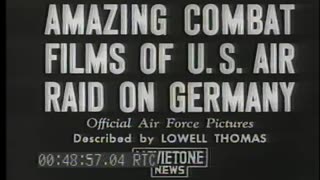 TASK FORCE LEAVES K... - TASK FORCE LEAVES KWAJALEIN, BOMBARDS SAIPAN, TASK FORCE SHE - 428-npc-2687