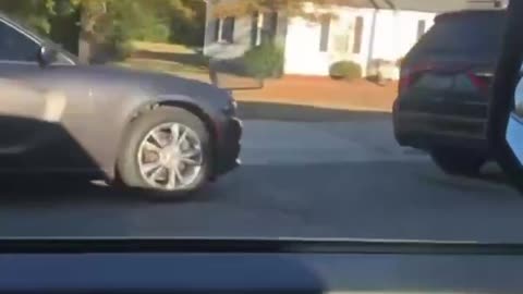 So much for the "ICE is Melting" lie in Charlotte, NC.