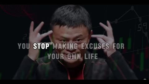 Things You MUST Do Before 2026 To Change Your Life Forever