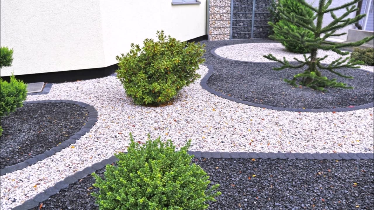 Johnny Land Services