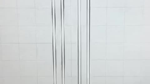 Pyramid secret underground