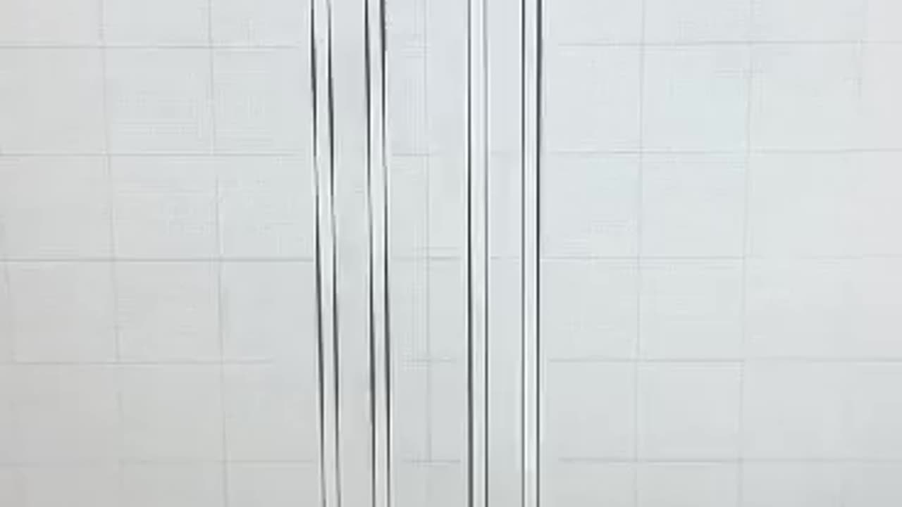 Pyramid secret underground