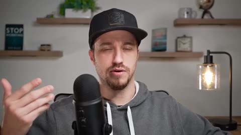 What God Told Me about China, Japan, and 2026. Prophetic Word