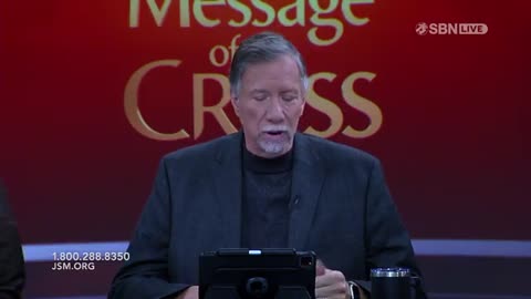 OCTOBER 29 2025 SBN SHOWS PART 2