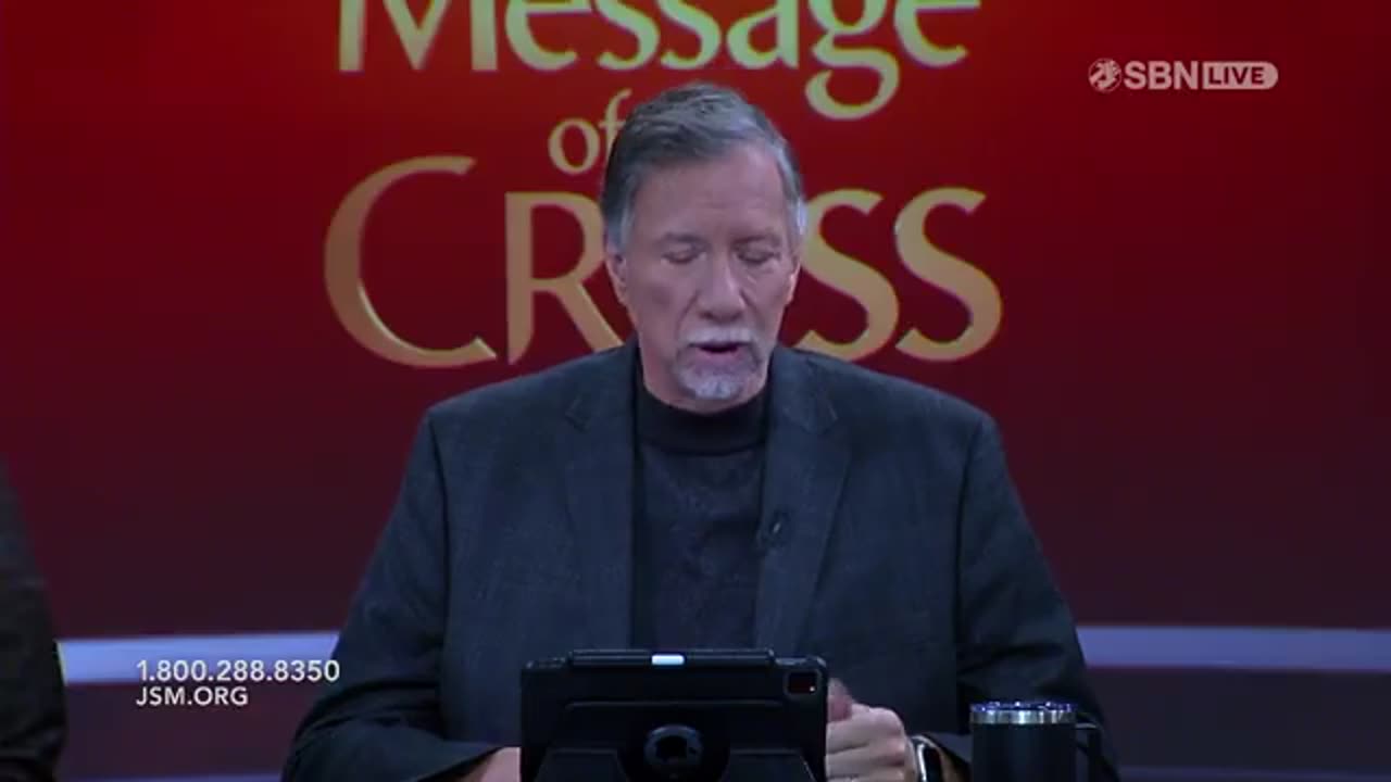 OCTOBER 29 2025 SBN SHOWS PART 2