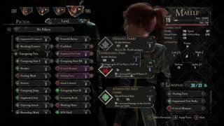 Shaping the Canvas | E33