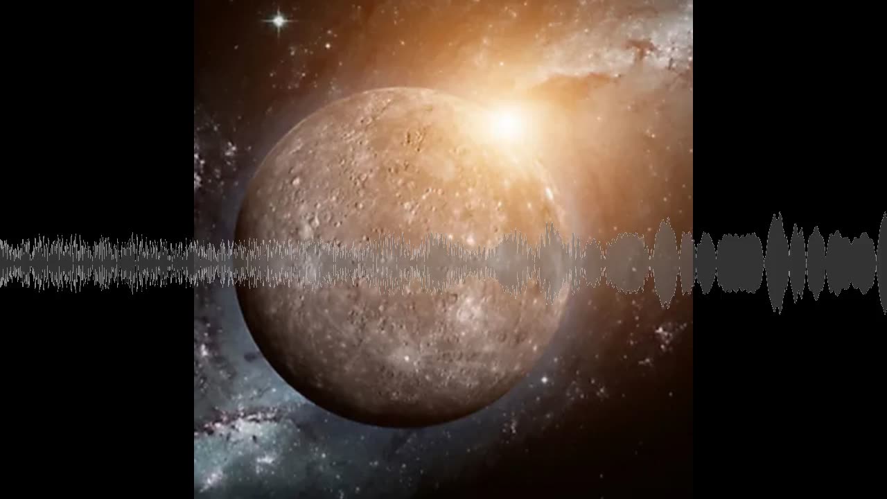 Romance On Fire! Let's do this!