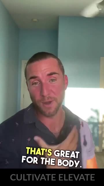 Pasteurization || CULTIVATE ELEVATE