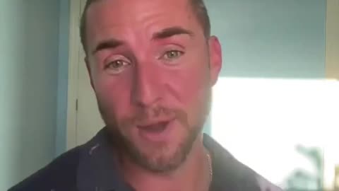 Pasteurization || CULTIVATE ELEVATE