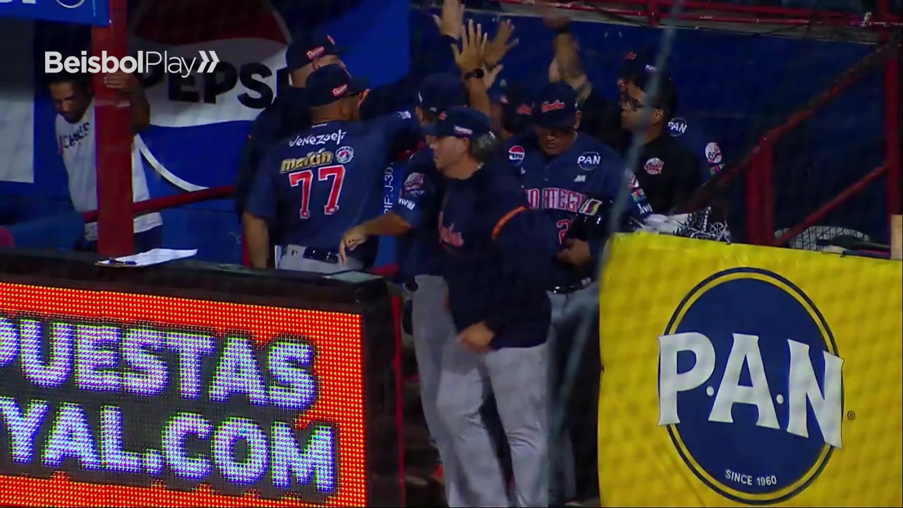 ANZ 16-2 LAR | 17/12/2025