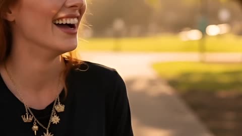 Who runs the show when the lights go down? Yeah… La Jefa does. #LaJefaVibes #BossEnergy