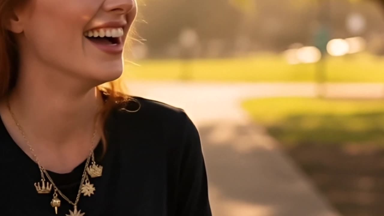 Who runs the show when the lights go down? Yeah… La Jefa does. #LaJefaVibes #BossEnergy