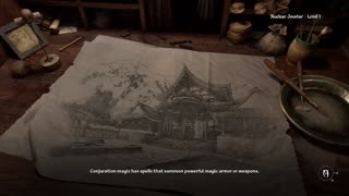 Oblivion Remastered Ep 4