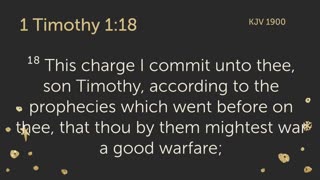 Waiting For You @ Power To Triumph || Changing Nations || January 20, 2025