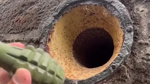 😮🔭 WWII Bunkers Had Anti-Grenade Vents! The Secret History Revealed | FeedMyCuriosity