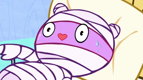 HTF T1 E 17