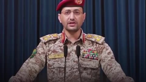 Los hutíes yemeníes atacan con misil un barco en el golfo de Adén