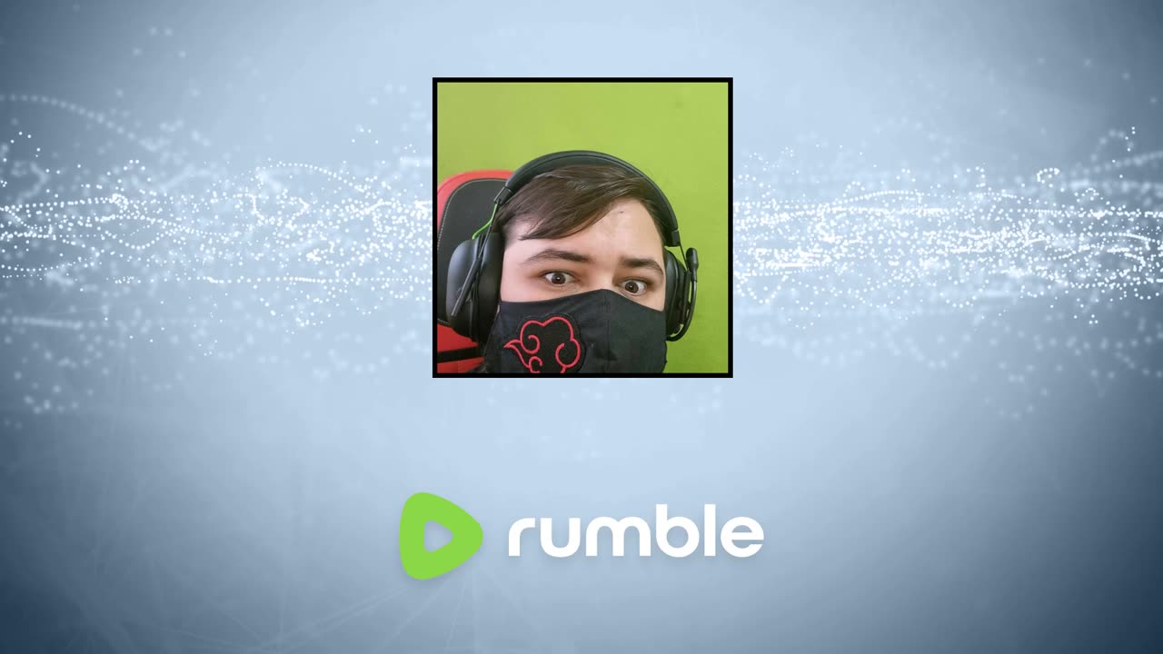 🌻 Replant. Reload. Regret Nothing. | Funny TikToks + PvZ Replanted Madness