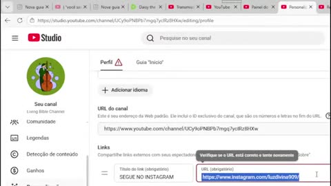 Cópia de Transmissão ao vivo de short cute Living Bible Channel.mp4