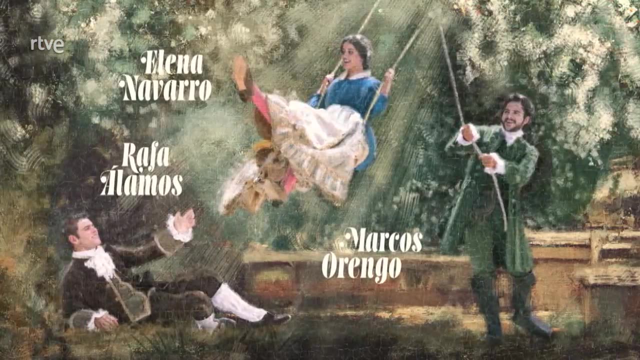 Valle salvaje capitulo 292 parte 1