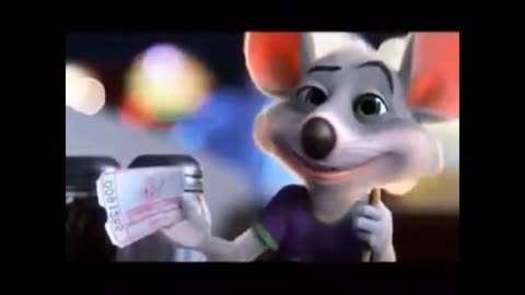 Preview 2 Stuff V842