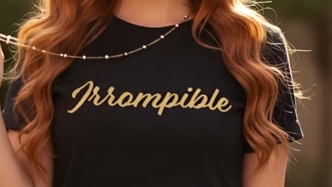 You won’t believe how proud I feel repping Xochitepec like this! #XochitepecVibes #ProudRoots