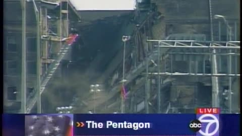 Paid Programming WJLA September 15, 2001 930am-959am EDT