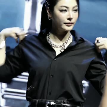 #BlankTheSeries #Faye #Yoko #FayeMalisorn #Entertainment #funny #comedy #viral #Shorts #Trend