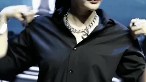 #BlankTheSeries #Faye #Yoko #FayeMalisorn #Entertainment #funny #comedy #viral #Shorts #Trend