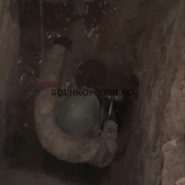 Ukraine war combat footage 1/11/25