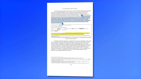 NIEMCY CHCĄ BOMBY ATOMOWEJ!