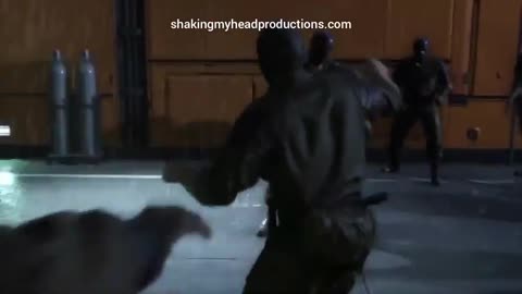 Super Bowl 60 - GW Is The Patriots Trump Card Hidden In Plain Sight!