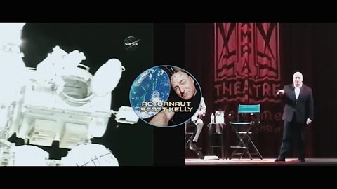 LEVEL (Full Documentary) | Question Everything You’ve Been Taught About Our World