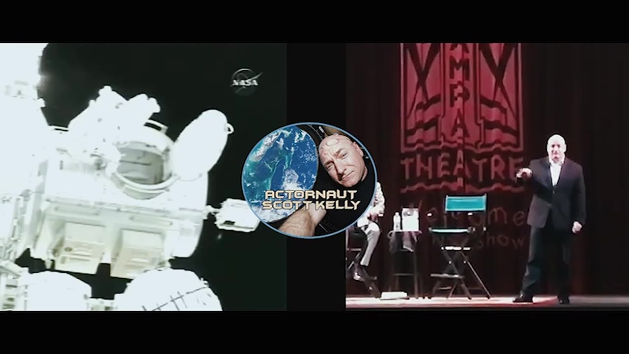 LEVEL (Full Documentary) | Question Everything You’ve Been Taught About Our World