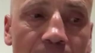 Can My Daughter Spend More Time Off the Ventilator? | Debbie’s Question