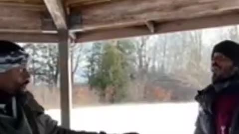 UK - United Kingdom - THE GREAT AND TERRIBLE DAY OF THE LORD IS NEAR #repent #israelites - 1/11/26