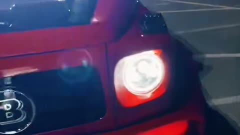 🤩💨 Rate Your Dream Car 1-10! | LuxurySportsCars