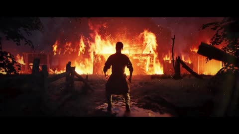 10 Most Exciting NEW Upcoming AAA Games of 2026 Everyone’s Talking About | PC, PS5, Xbox