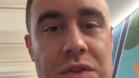 New nationwide policy from the US Small Business Administration