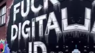 I Approve Of This Message!⬆️ FDID